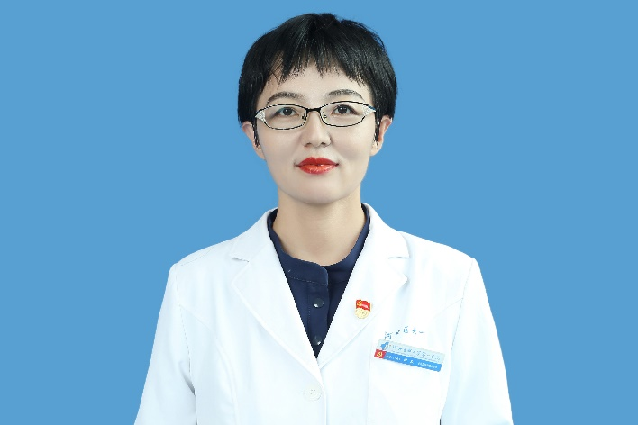 图片8.png 图片8.png