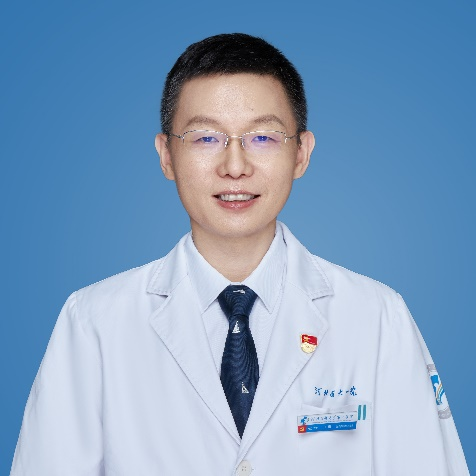 图片7.png 图片7.png