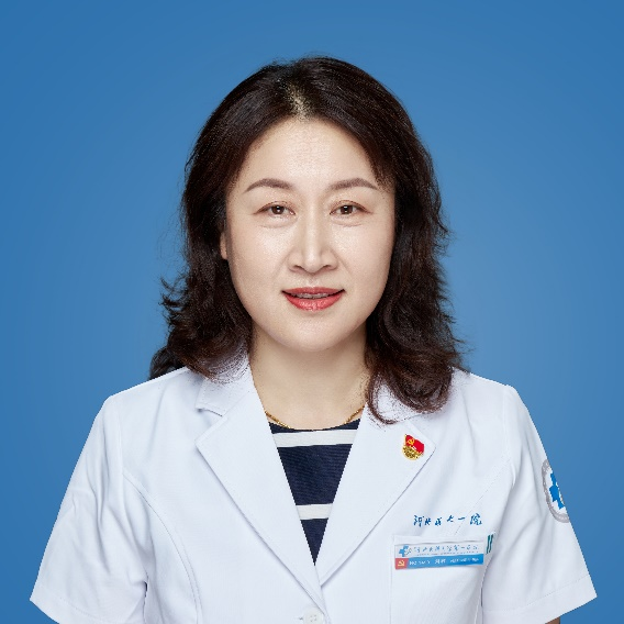 图片4.png 图片4.png