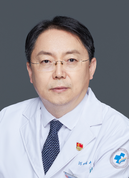 图片5.png 图片5.png