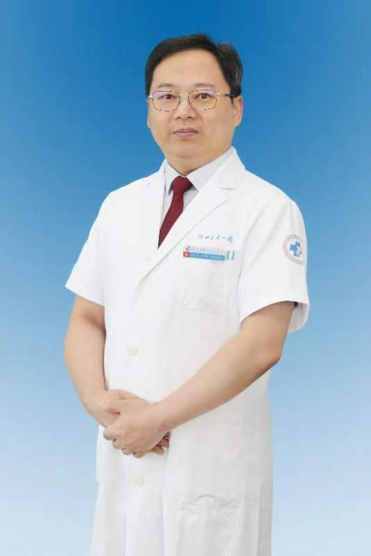 1703833163384426.png 图片2.png