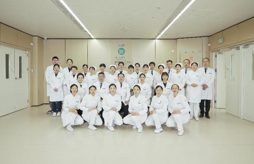 1703833203848307.png 图片1.png