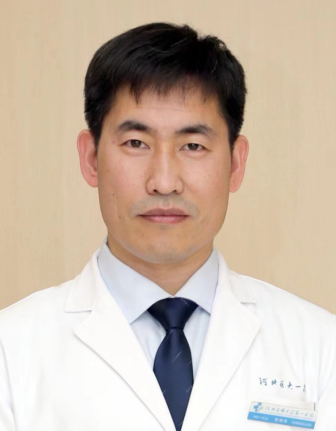 1703833353390527.jpg 3.jpg