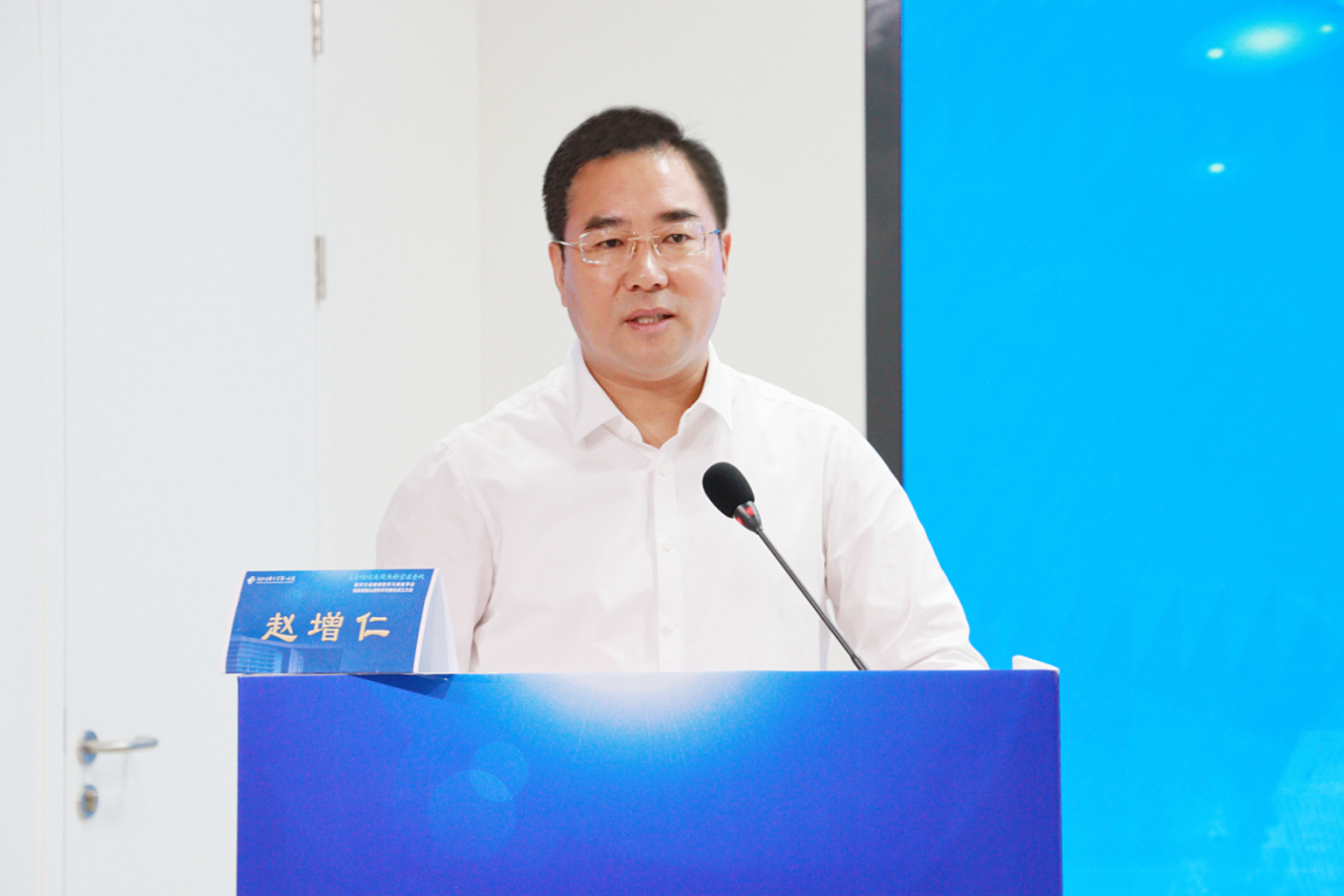 微信图片_20240710083711.png 微信图片_20240710083711.png