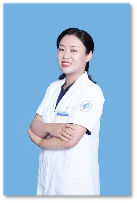 图片8.png 图片8.png