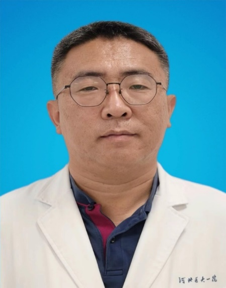 图片5.png 图片5.png