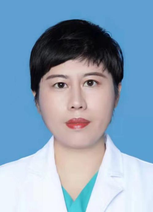 图片5.png 图片5.png