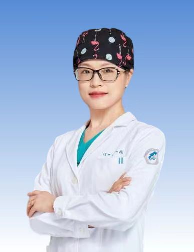 图片2.png 图片2.png