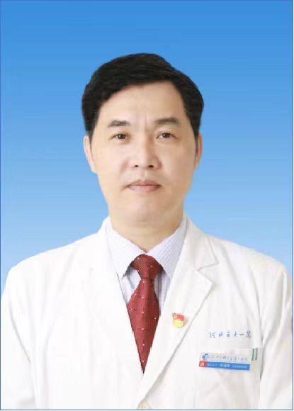 图片29.png 图片29.png