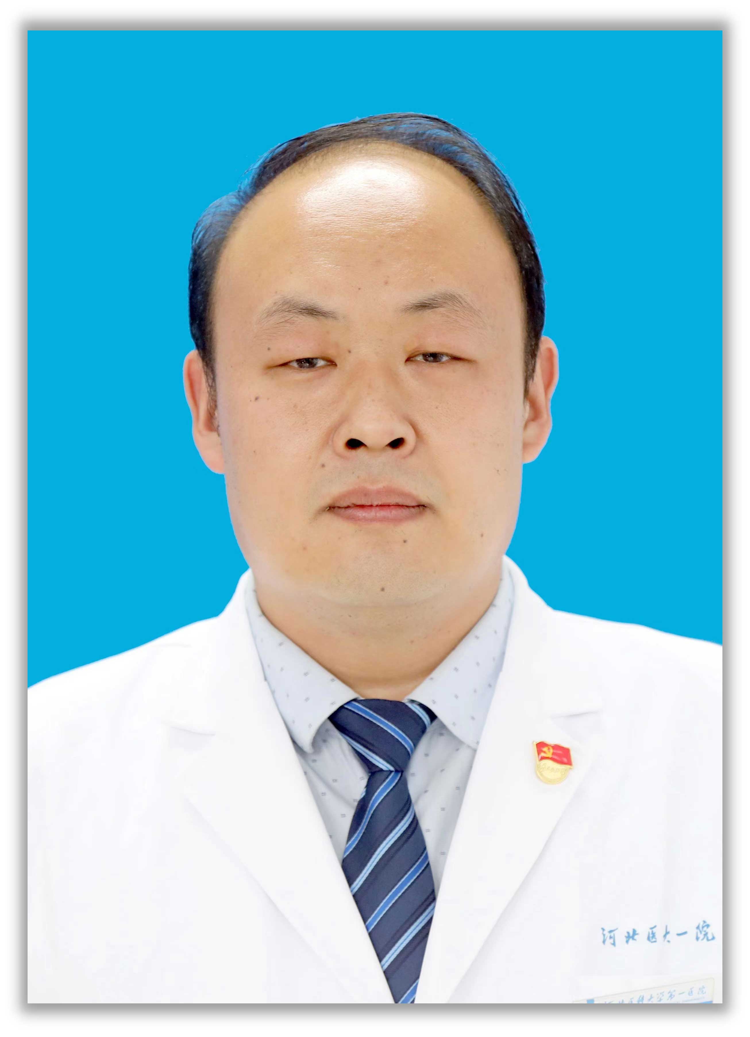 图片11.jpg 图片11.jpg