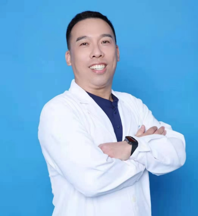 图片1.png 图片1.png