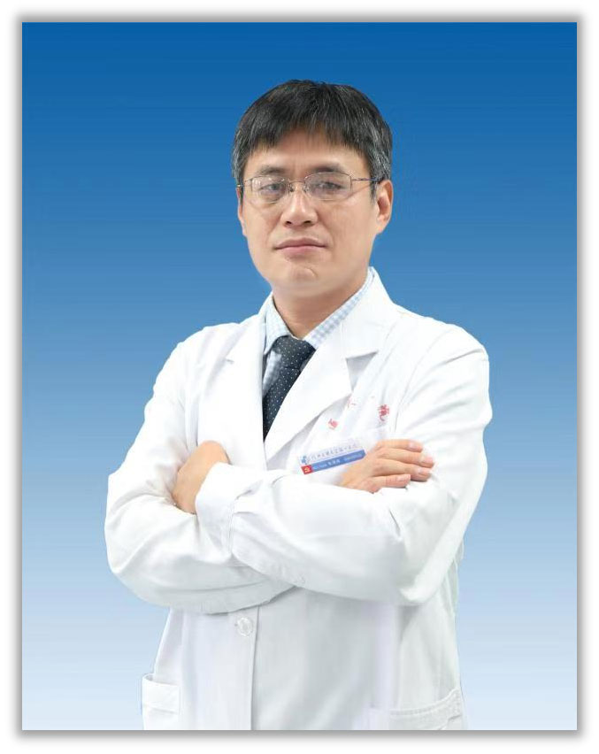 图片4.jpg 图片4.jpg