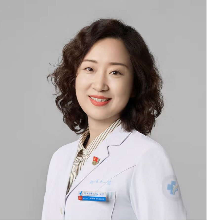 图片3.jpg 图片3.jpg