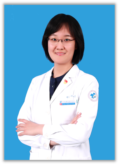 图片5.png 图片5.png