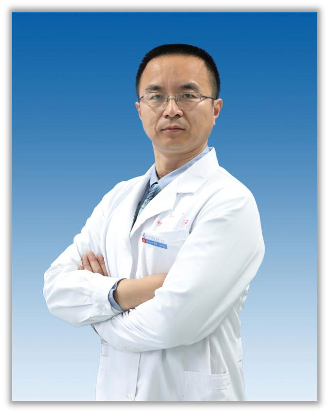 图片7.jpg 图片7.jpg