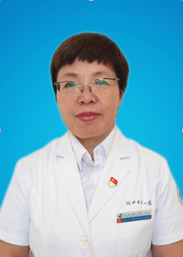 图片4.png 图片4.png