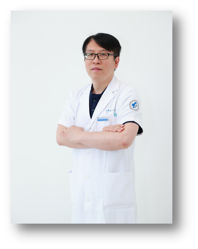 图片2.jpg 图片2.jpg