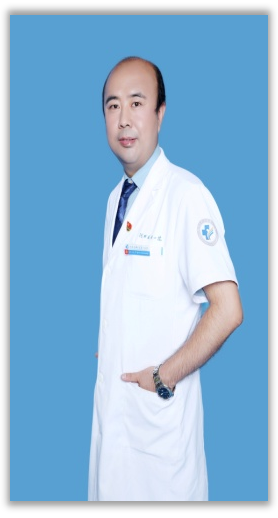 图片6.png 图片6.png