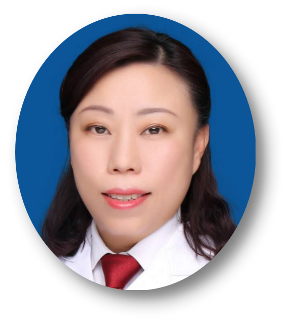 图片11.png 图片11.png